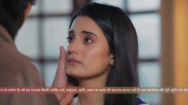 Jaane Anjane Hum Mile S01 E280 9th September 2025