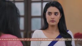 Jaane Anjane Hum Mile S01 E281 10th September 2025
