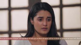 Jaane Anjane Hum Mile S01 E282 11th September 2025