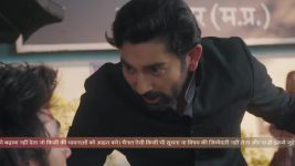 Jaane Anjane Hum Mile S01 E283 12th September 2025