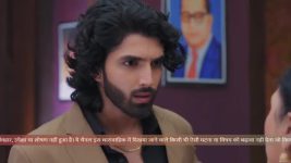 Jaane Anjane Hum Mile S01 E284 13th September 2025