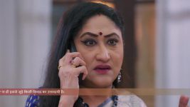 Jaane Anjane Hum Mile S01 E285 14th September 2025