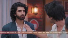 Jaane Anjane Hum Mile S01 E286 15th September 2025