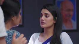 Jaane Anjane Hum Mile S01 E287 16th September 2025
