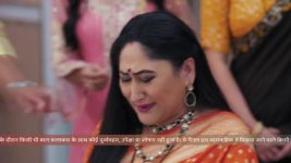 Jaane Anjane Hum Mile S01 E288 17th September 2025