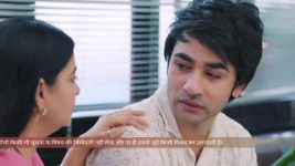 Jaane Anjane Hum Mile S01 E289 18th September 2025