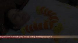 Jaane Anjane Hum Mile S01 E290 19th September 2025