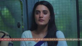 Jaane Anjane Hum Mile S01 E291 20th September 2025