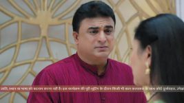 Jaane Anjane Hum Mile S01 E292 21st September 2025