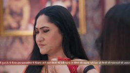 Jaane Anjane Hum Mile S01 E293 26th September 2025