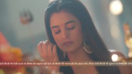 Jaane Anjane Hum Mile S01 E294 27th September 2025
