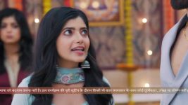 Jaane Anjane Hum Mile S01 E295 28th September 2025