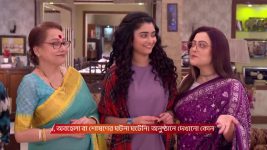 Jagadhatri S01 E1098 1st September 2025