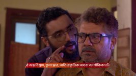 Jagadhatri S01 E1099 2nd September 2025