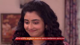 Jagadhatri S01 E1100 3rd September 2025