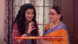 Jagadhatri S01 E1101 4th September 2025