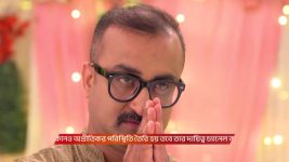 Jagadhatri S01 E1102 5th September 2025