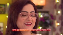 Jagadhatri S01 E1103 6th September 2025