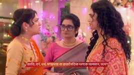 Jagadhatri S01 E1104 7th September 2025