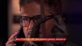 Jagadhatri S01 E1105 8th September 2025