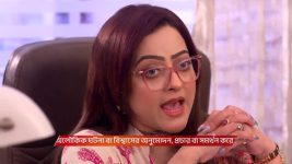 Jagadhatri S01 E1106 9th September 2025