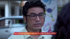 Jagadhatri S01 E1107 10th September 2025