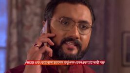 Jagadhatri S01 E1109 12th September 2025