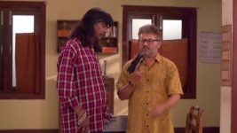 Jagadhatri S01 E1110 13th September 2025