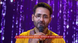 Jagadhatri S01 E1111 14th September 2025
