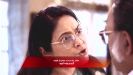 Jagadhatri S01 E1112 15th September 2025