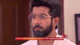 Jagadhatri S01 E1113 16th September 2025