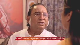 Jagadhatri S01 E1114 17th September 2025