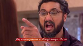 Jagadhatri S01 E1115 18th September 2025
