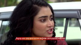 Jagadhatri S01 E1116 19th September 2025