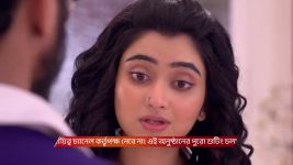 Jagadhatri S01 E1117 20th September 2025