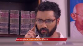 Jagadhatri S01 E1118 21st September 2025