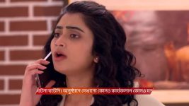 Jagadhatri S01 E1119 22nd September 2025