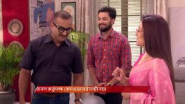 Jagadhatri S01 E1120 23rd September 2025