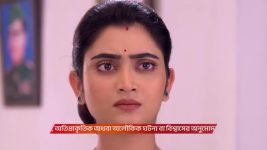 Jagadhatri S01 E1121 24th September 2025