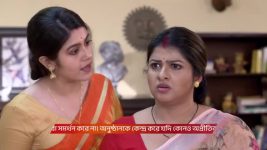 Jagadhatri S01 E1122 25th September 2025