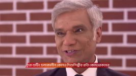 Jagadhatri S01 E1123 26th September 2025