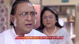 Jagadhatri S01 E1124 27th September 2025