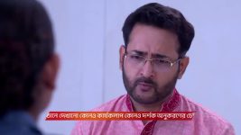 Jagadhatri S01 E1125 28th September 2025