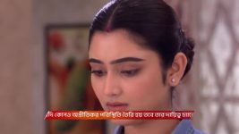 Jagadhatri S01 E1126 29th September 2025