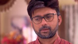 Jagadhatri S01 E1127 30th September 2025