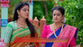 Jagadhatri (zee telugu) S01 E612 1st September 2025