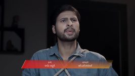 Jagadhatri (zee telugu) S01 E613 2nd September 2025