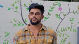 Jagadhatri (zee telugu) S01 E615 4th September 2025