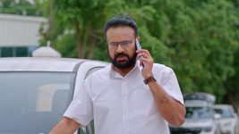 Jagadhatri (zee telugu) S01 E618 9th September 2025