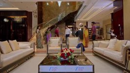 Jagadhatri (zee telugu) S01 E619 10th September 2025